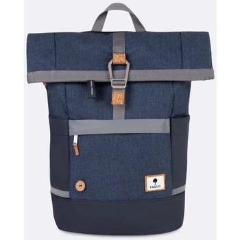 Sac Faguo - CYCLING M BAGAGERIE SYN WOVEN