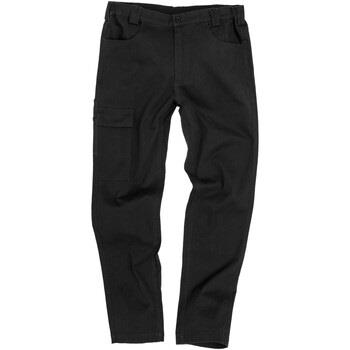 Pantalon Work-Guard By Result R470X