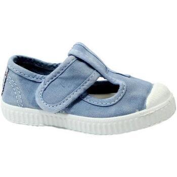 Sandales enfant Cienta CIE-CCC-77777-116