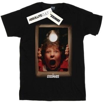 T-shirt Goonies BI25719