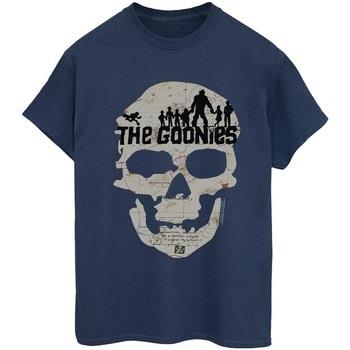 T-shirt Goonies BI25779