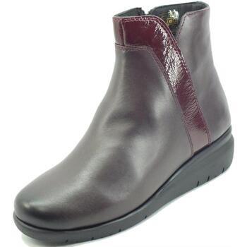 Boots Melluso K55236