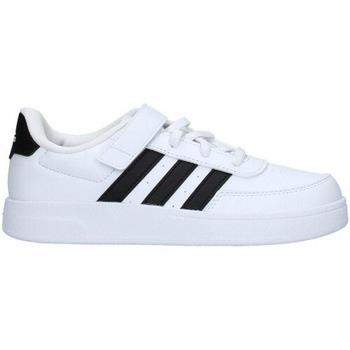 Baskets enfant adidas Chaussures Ch Breaknet 2.0 Kid