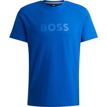 T-shirt BOSS authentic