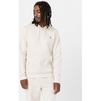 Sweat-shirt Dickies - OAKPORT HOODIE