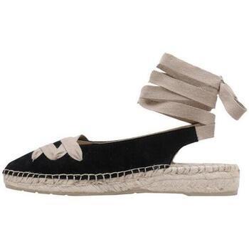 Espadrilles Senses &amp; Shoes PACIFICO