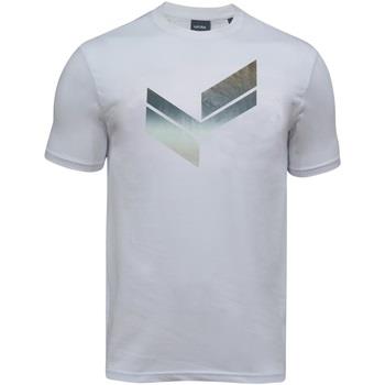 T-shirt Kaporal 113863