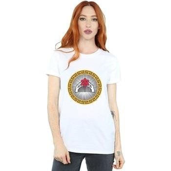 T-shirt Disney BI35653