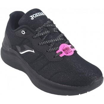 Chaussures Joma n-100 chaussure femme 2421 noir