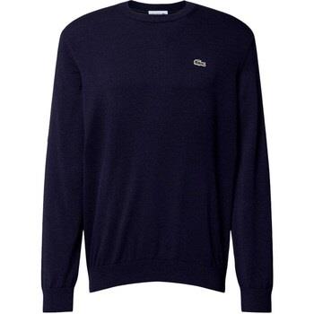 Pull Lacoste AH0128 Pull homme