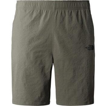 Jogging The North Face M TRAVEL SHORTS