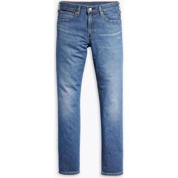 Jeans Levis 04511 5855 - 511 ORIGINAL-WANNA GO BACK
