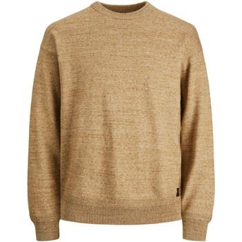 Pull Jack &amp; Jones Pull col rond MELVIN