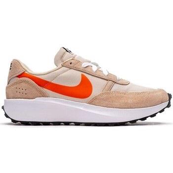 Baskets Nike WAFFLE NAV