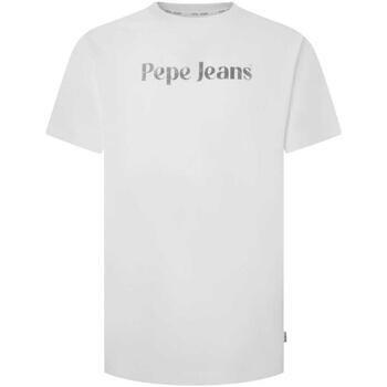 T-shirt Pepe jeans -