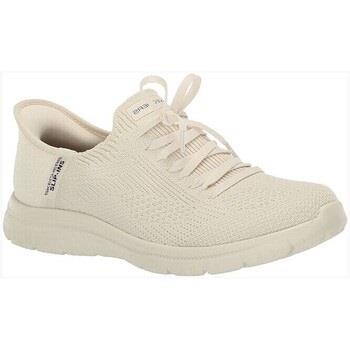 Baskets Skechers Slip-ins: Virtue - Divinity