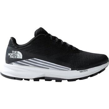 Chaussures The North Face W VECTIV LEVITUM