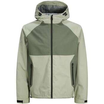 Coupes vent Jack &amp; Jones 161426VTPE24