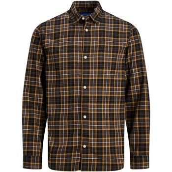 Chemise Jack &amp; Jones 118033