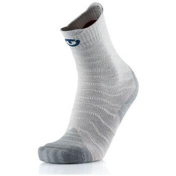 Chaussettes de sports Therm-ic Chaussettes Trekking Temperate Crew Lad...