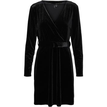 Robe Vero Moda Robe courte