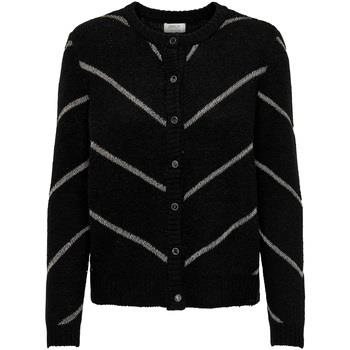 Gilet Only Cardigan