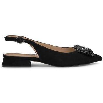 Chaussures escarpins ALMA EN PENA V240371