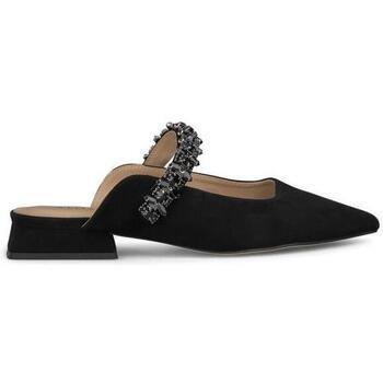 Chaussures escarpins ALMA EN PENA V240366