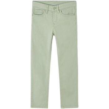 Pantalon enfant Mayoral -