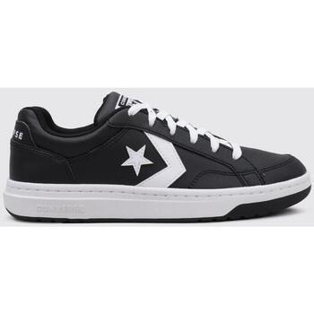 Baskets basses Converse PRO BLAZE V2