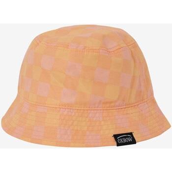 Casquette Oxbow Bob court EPERLE