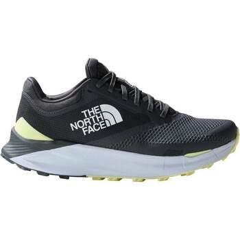 Chaussures The North Face W VECTIV ENDURIS 3