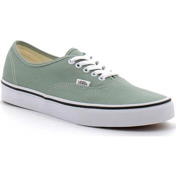 Baskets Vans CHAUSSURES COLOR THEORY AUTHENTIC