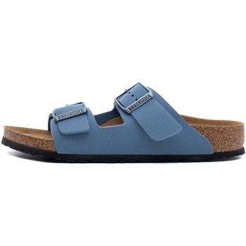 Chaussons enfant Birkenstock Arizona Kids