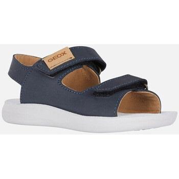 Sandales enfant Geox J SANDAL LIGHTFLOPPY