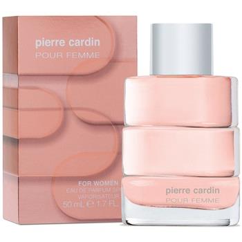 Protections solaires Corine De Farme Eau de parfum Pour Femme - Pierre...