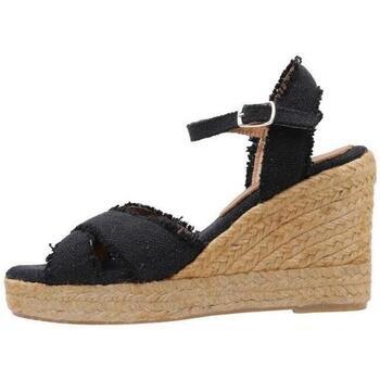 Espadrilles Senses &amp; Shoes VERA