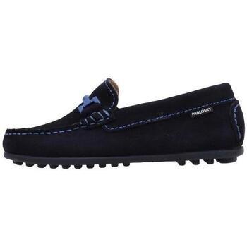 Mocassins enfant Pablosky 127926