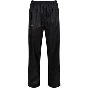 Pantalon Regatta RG1170