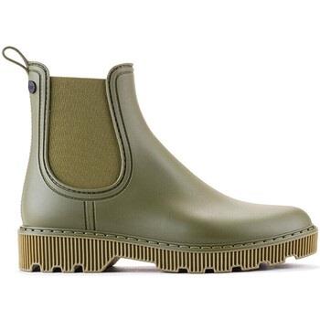 Bottes IGOR W10262-004