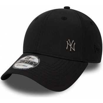 Casquette New-Era Mlb flawless logo basic 940 neyyan