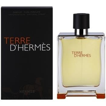 Eau de parfum Hermès Paris Terre D' - eau de parfum - 200ml - vaporisa...