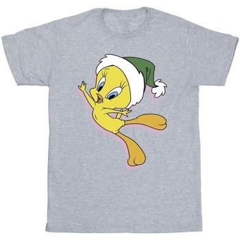 T-shirt enfant Dessins Animés BI25925