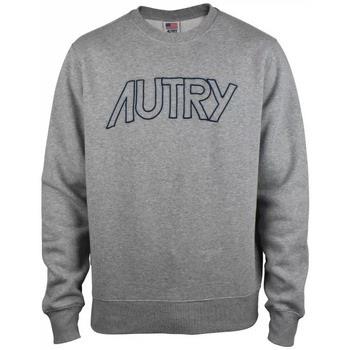 Sweat-shirt Autry Sweatshirt