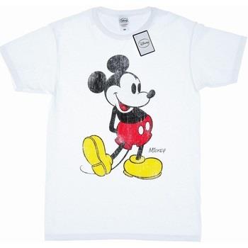 T-shirt Disney BI35852