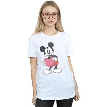 T-shirt Disney BI35871