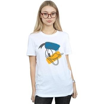 T-shirt Disney BI35923