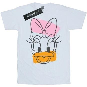 T-shirt Disney BI35945