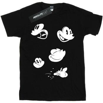 T-shirt Disney BI35947