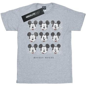 T-shirt Disney BI35973